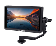 Feelworld FW568S 6" - 1491140 - zdjęcie 3
